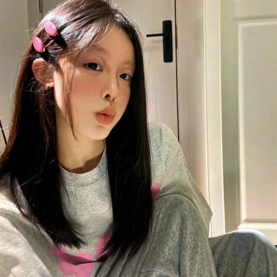 我家乐翻天