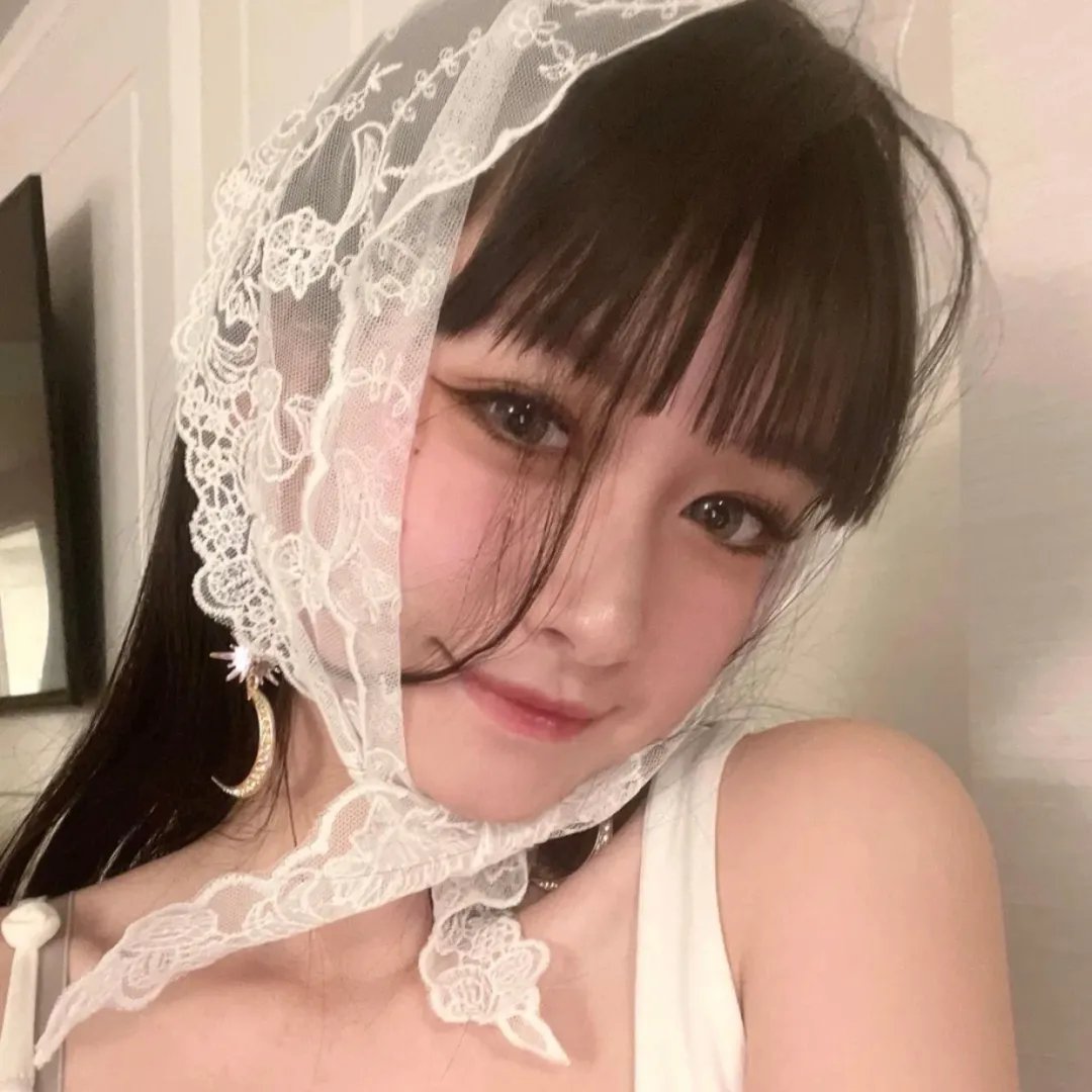 怪谈比留子