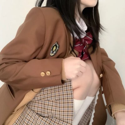 桃色控诉