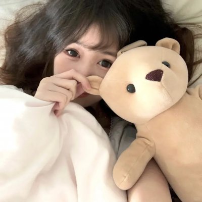 达令我的爱