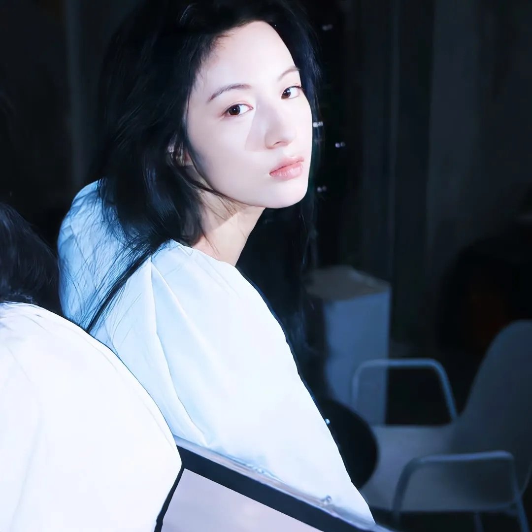 杜桑·卢维杜尔