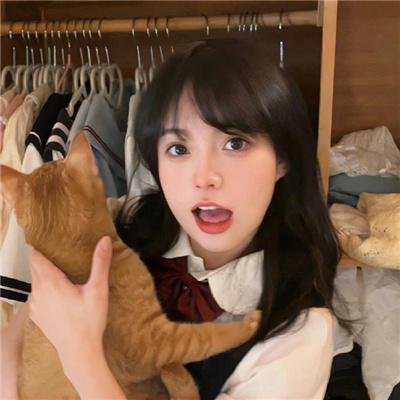 家有仙狗