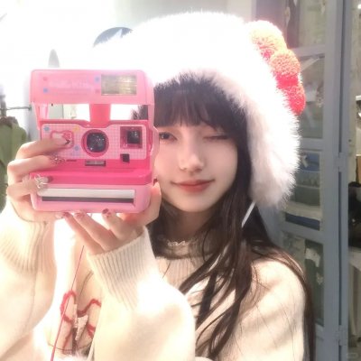 变种狂蜥