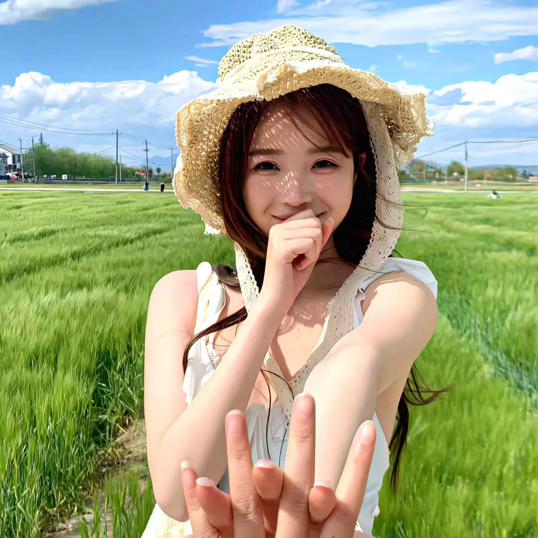 美丽青年全泰壹