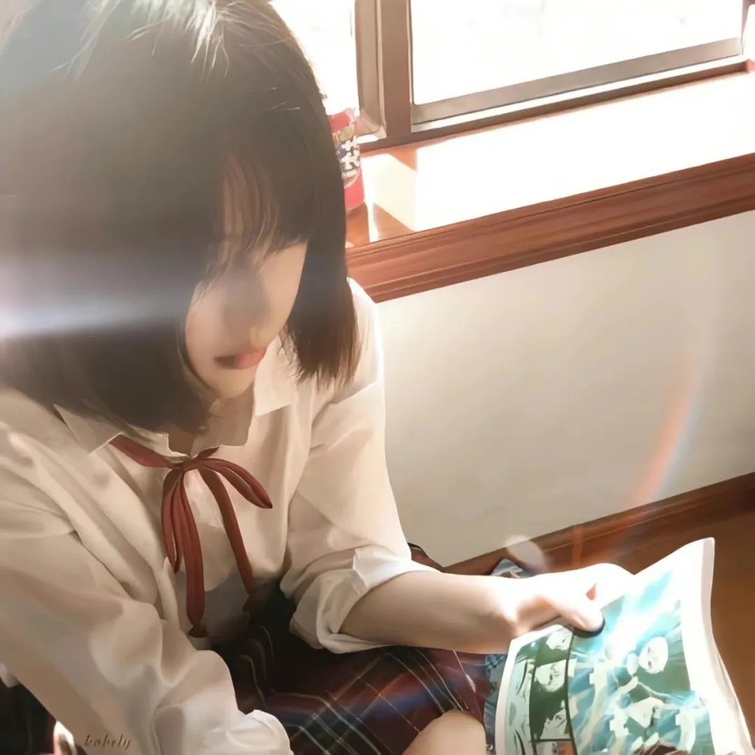 风流天子
