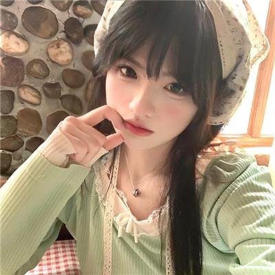 宿身小人