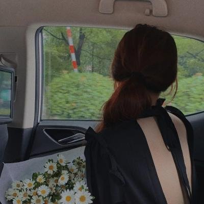 东京死劫：布莱克曼命案