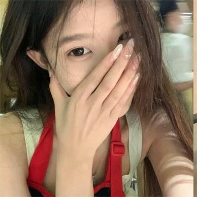 青春恋