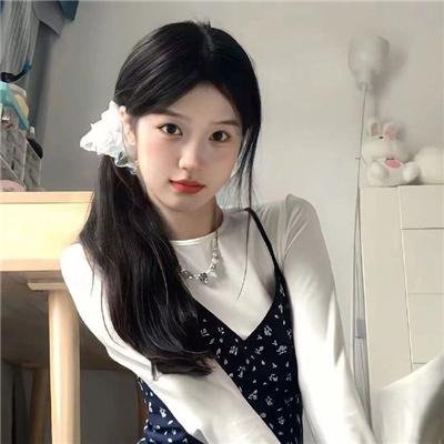 追求幸福的日子