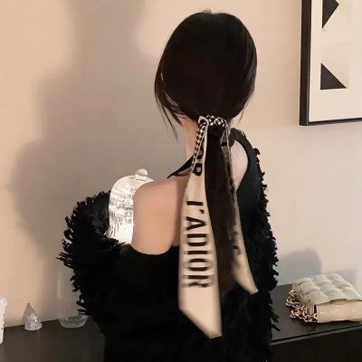伊拉蒂