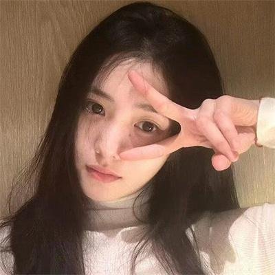 灵魂时钟