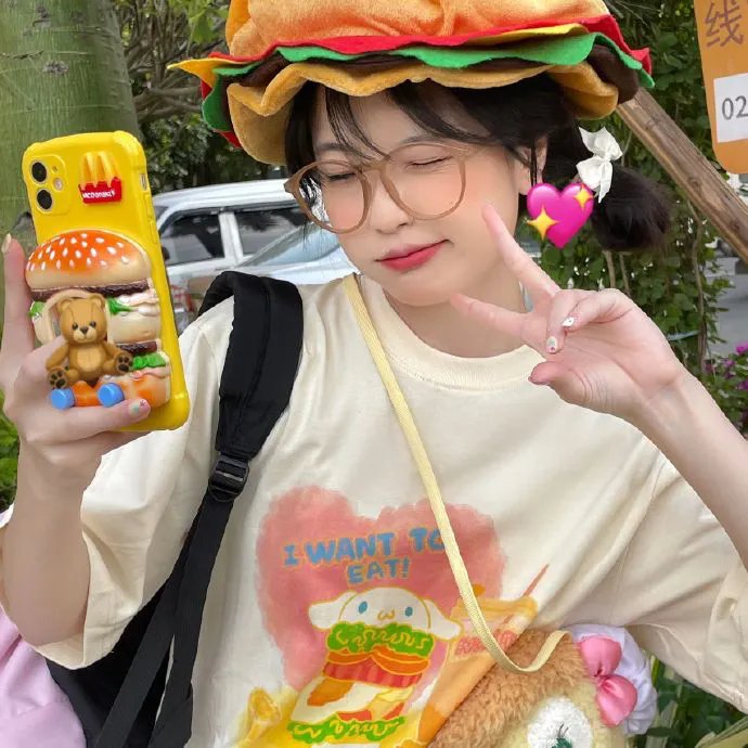 真爱拼拼图