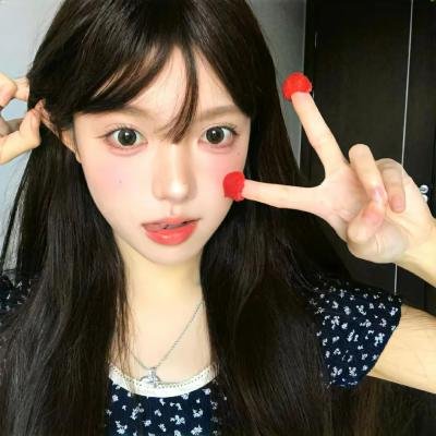 大胜利者
