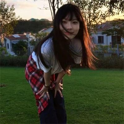 疯自王