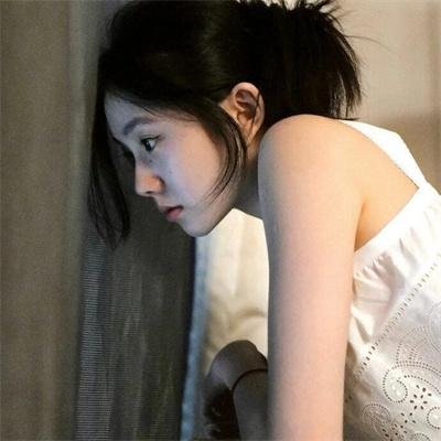 大声呼喊你回来
