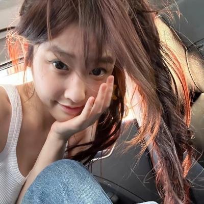 老蒲的春夏秋冬