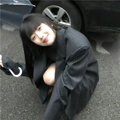 缪斯