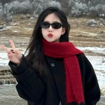 直到树枝弯曲