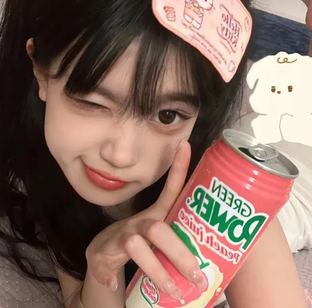 藏獒多吉