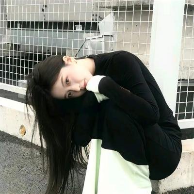 我真的爱死你