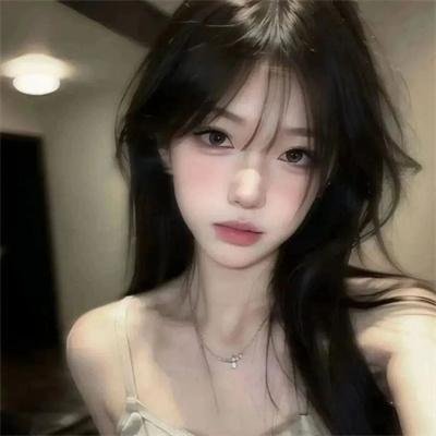 算命